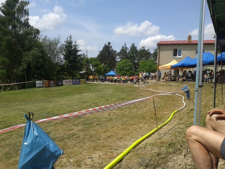 20150614_122536