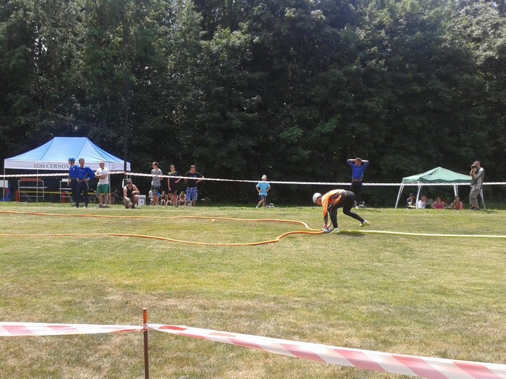 20150614_125222