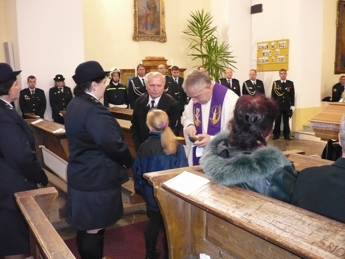P1090027