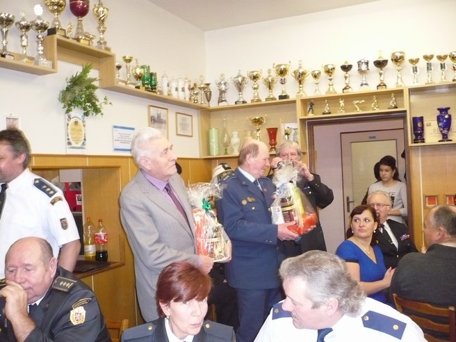 P1090272