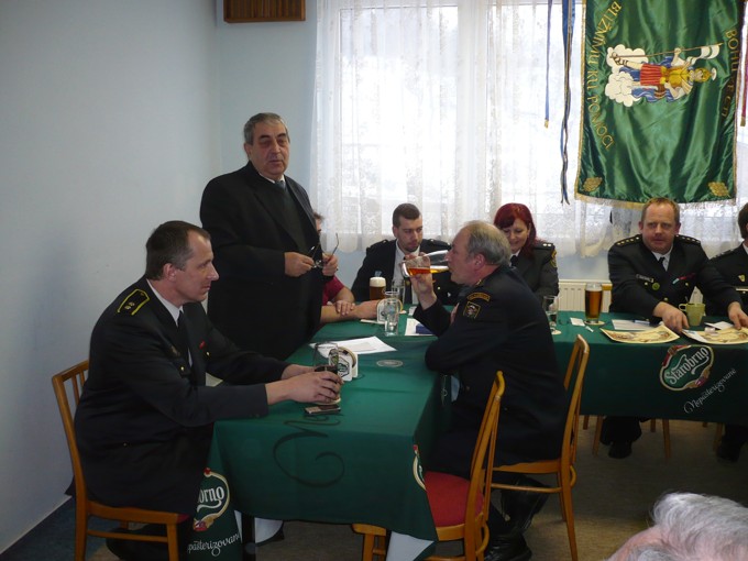 P1090354