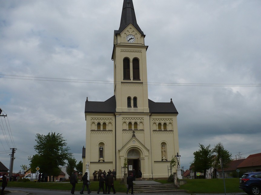 P1090579