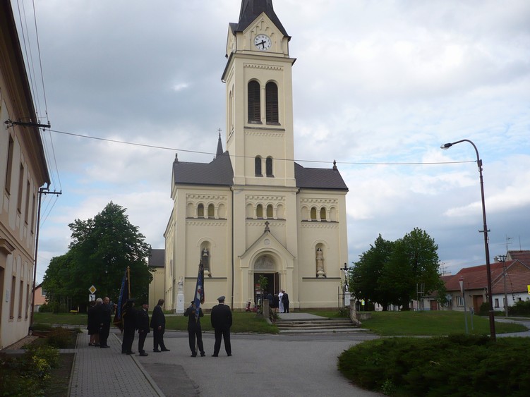 P1130098