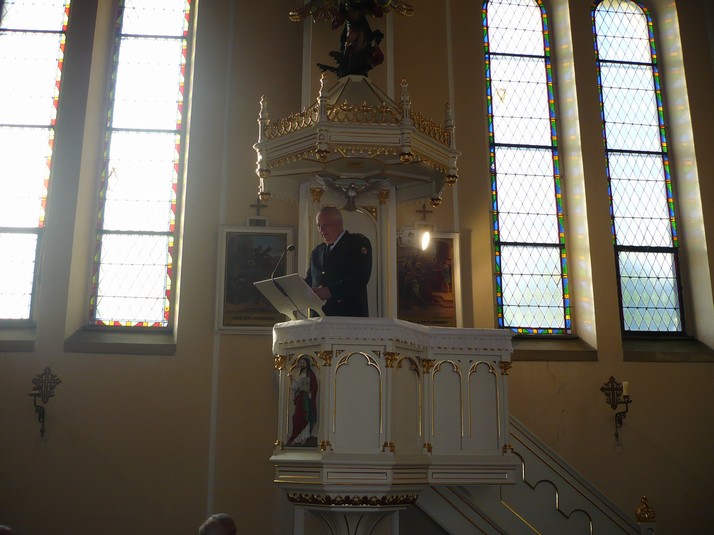 P1130111