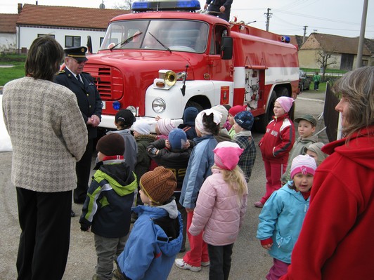 Dopoledne u hasičů 114.JPG