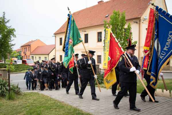 Mše svatá II