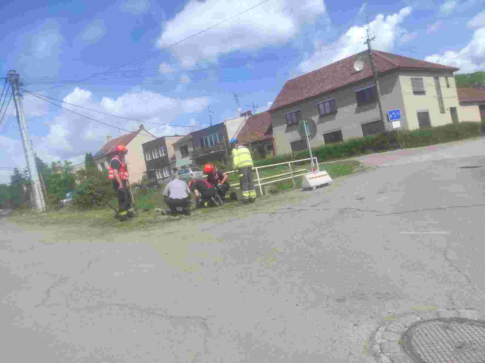 IMG-20260617-WA0000