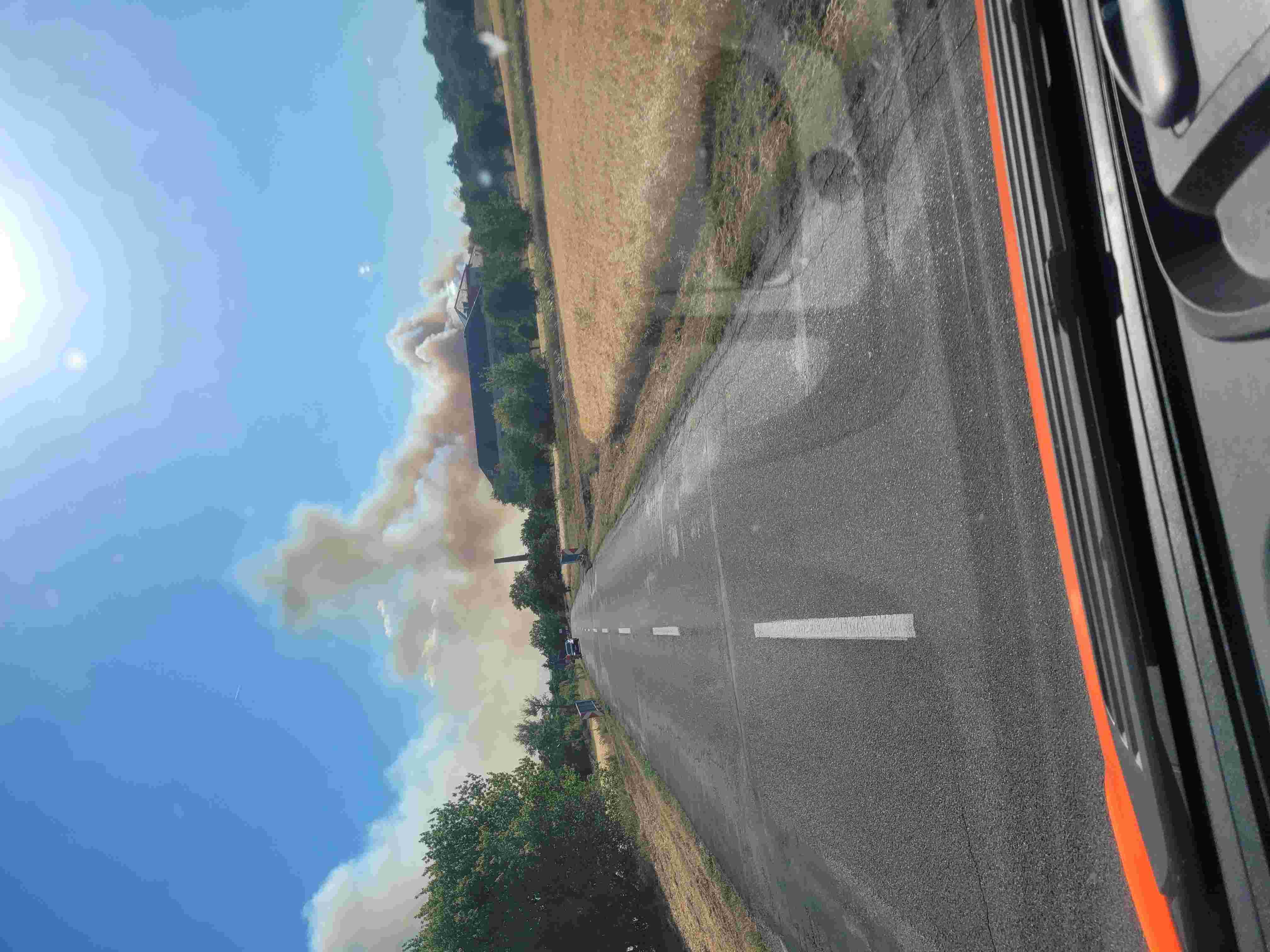 20260708_173803