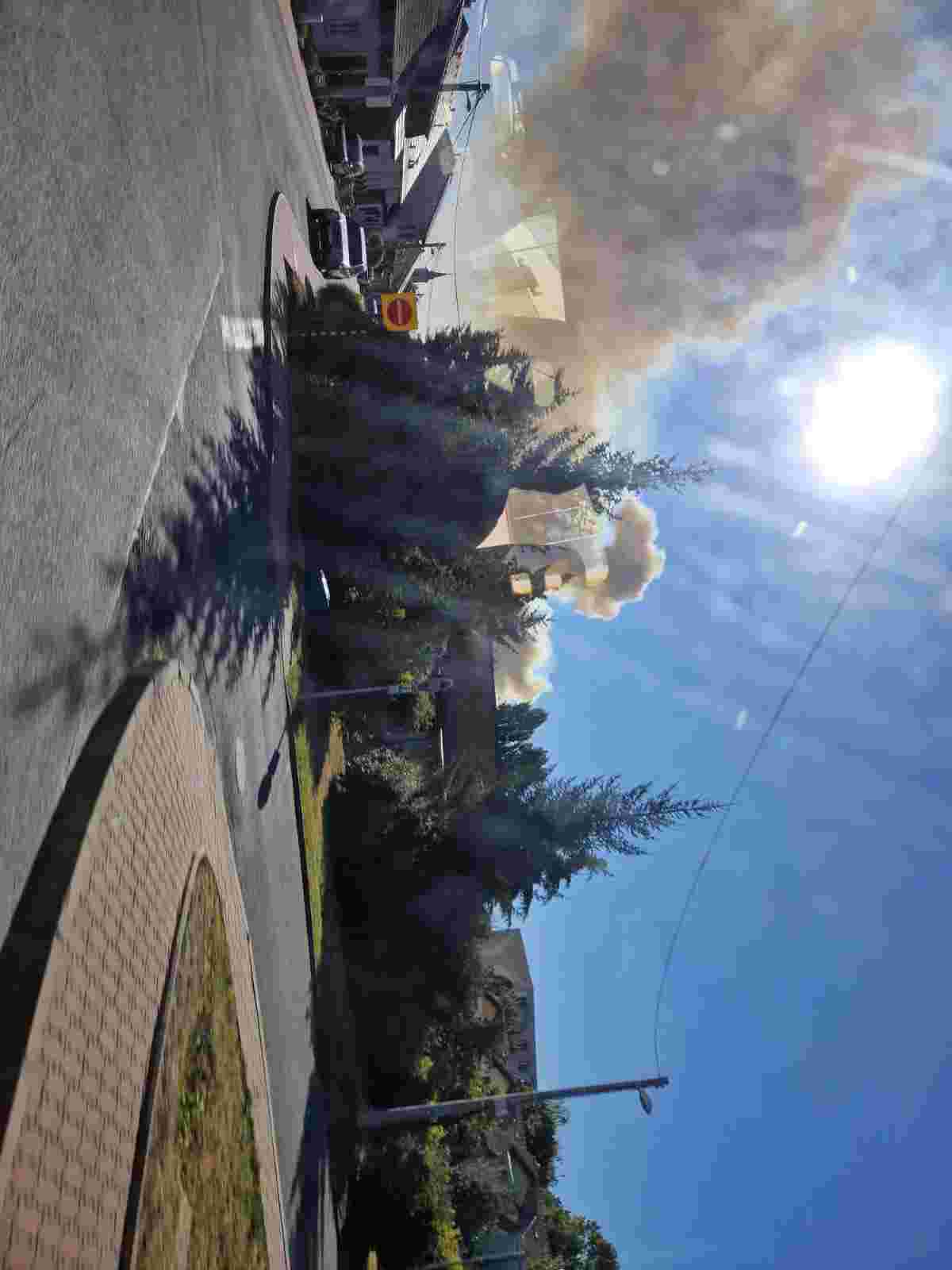 IMG-20260708-WA0000
