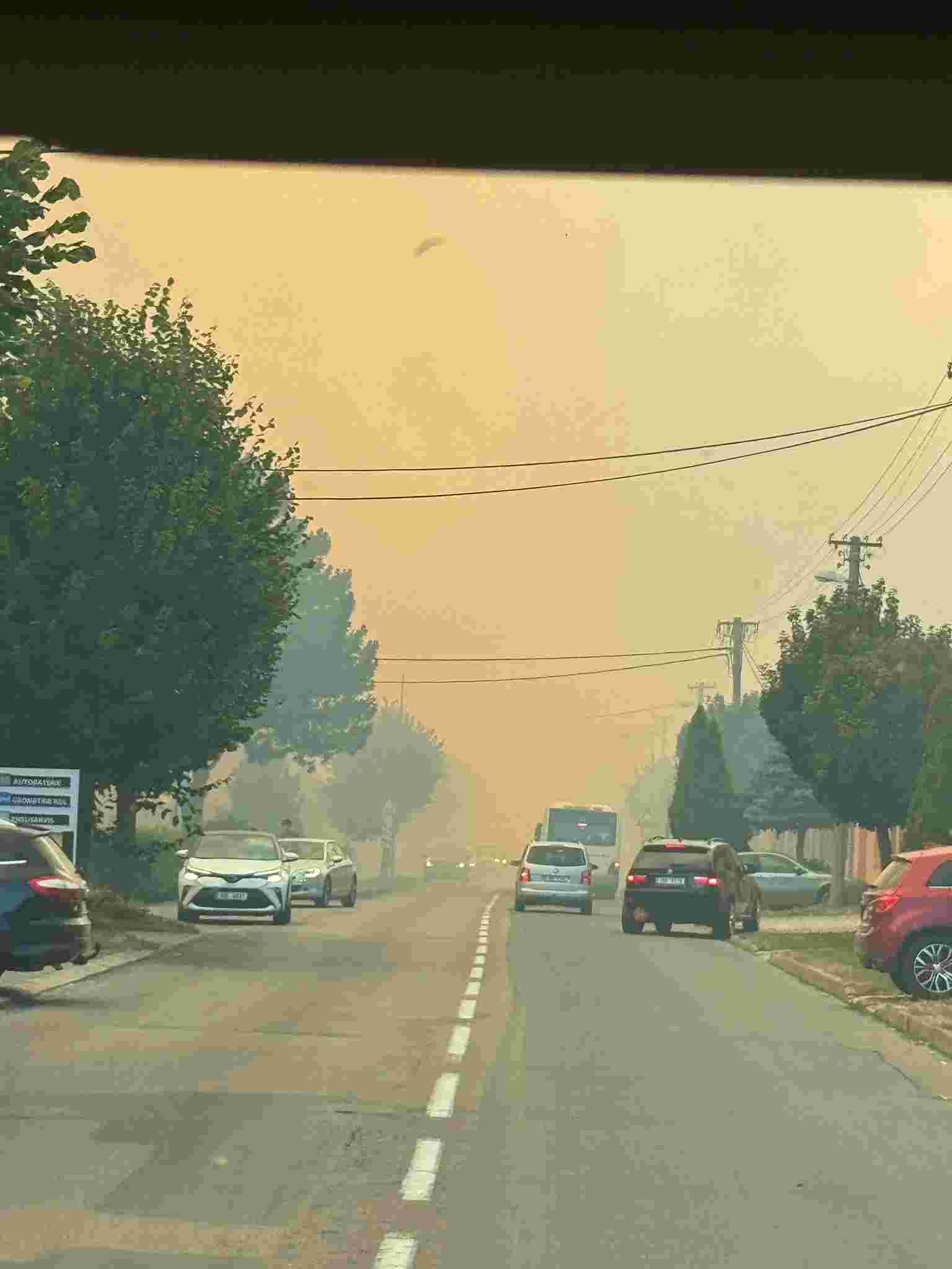 IMG-20260708-WA0005