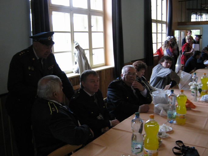 Oslavy výročí SDH 001.JPG