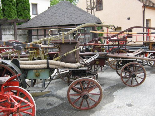 Oslavy výročí SDH 033.JPG