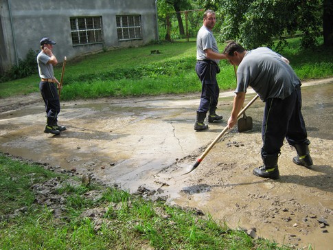 Odstranění nebezpečných stavů 13.6 (16).JPG