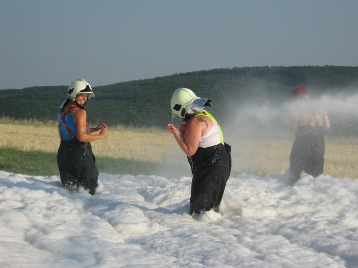 Taktické cvičení-Kobeřice 16.7 2010 (38).JPG