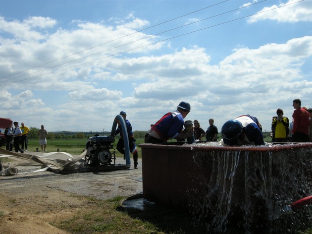 DSCN3326.JPG
