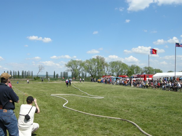 DSCN3327.JPG