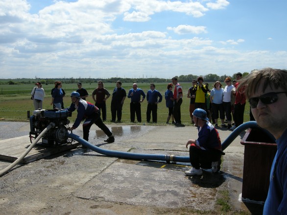 DSCN3328.JPG
