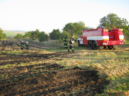 Požár Zbýšov 045.JPG
