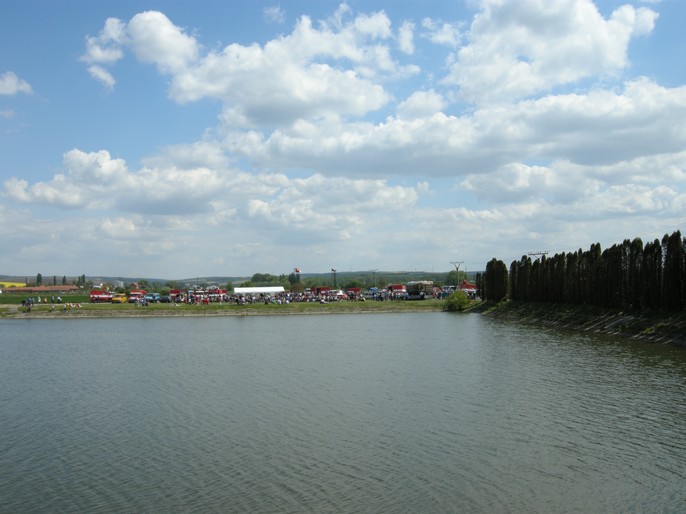 DSCN3336.JPG