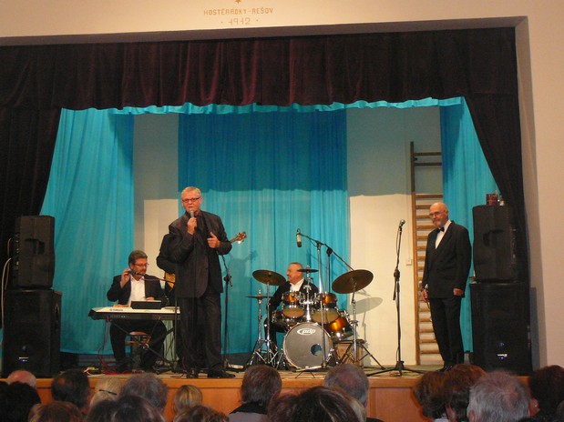 Koncert Lada Kerndl.JPG