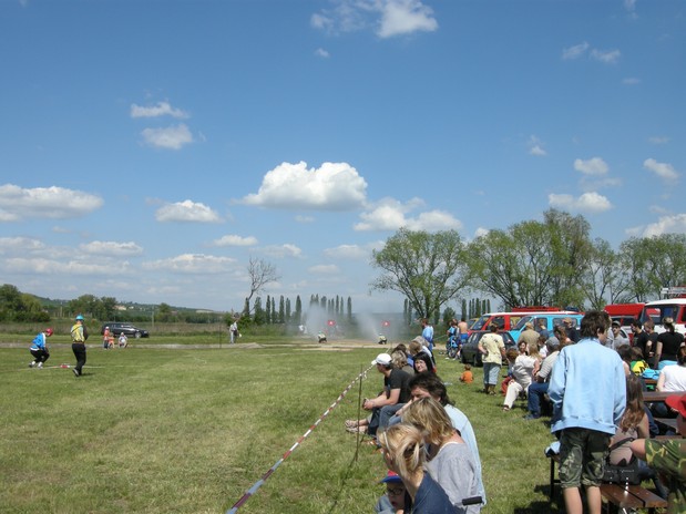 DSCN3340.JPG