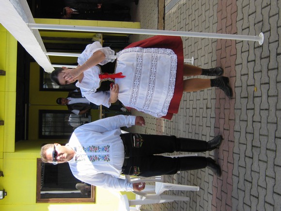 Křest knihy Jana Červinky (17).JPG