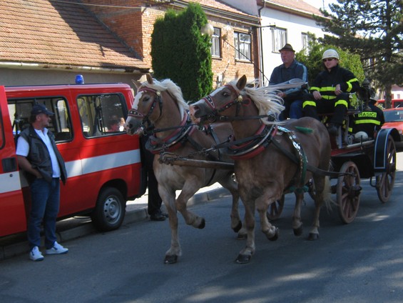 Křest knihy Jana Červinky (28).JPG