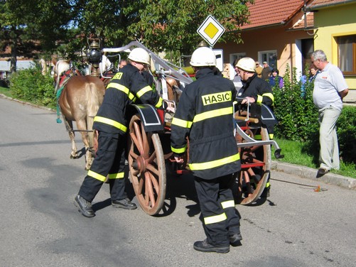 Křest knihy Jana Červinky (29).JPG