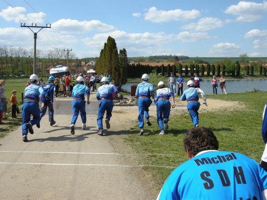 DSCN3345.JPG