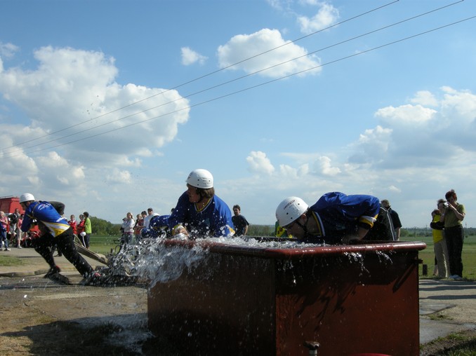 DSCN3346.JPG