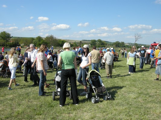 DSCN3347.JPG