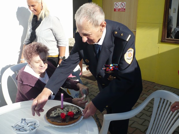 Křest knihy Jana Červinky (77).JPG