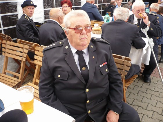 Křest knihy Jana Červinky (79).JPG