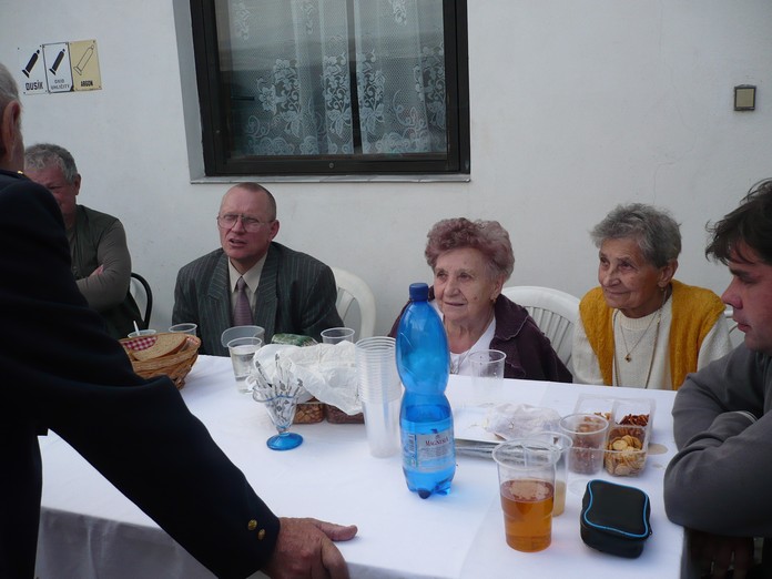 Křest knihy Jana Červinky (90).JPG