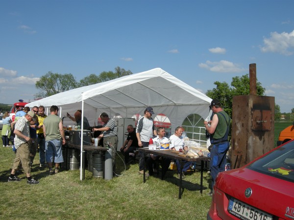 DSCN3350.JPG