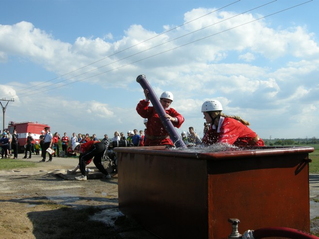 DSCN3356.JPG