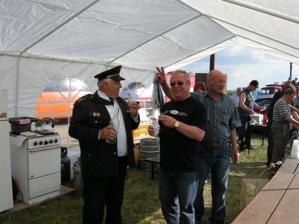 DSCN3360.JPG