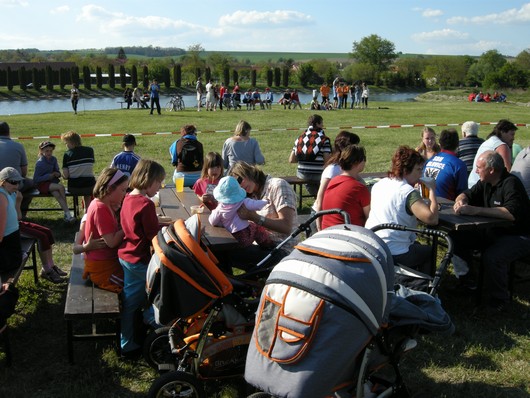 DSCN3370.JPG