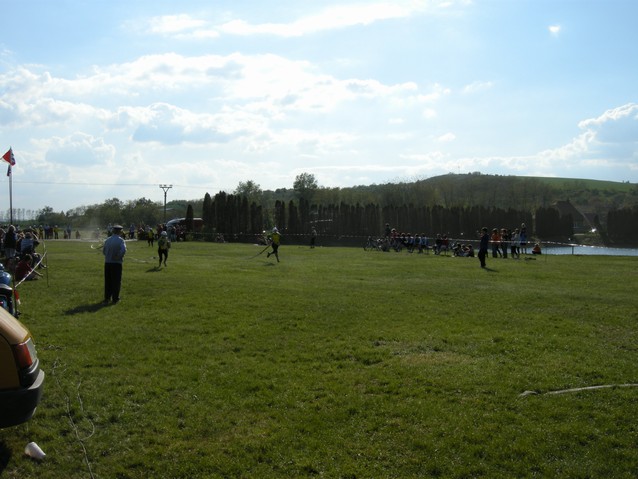 DSCN3371.JPG