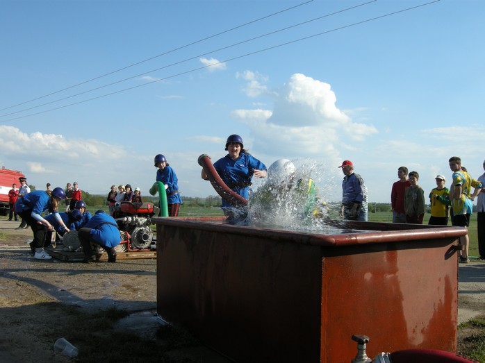 DSCN3375.JPG