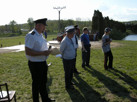 DSCN3378.JPG