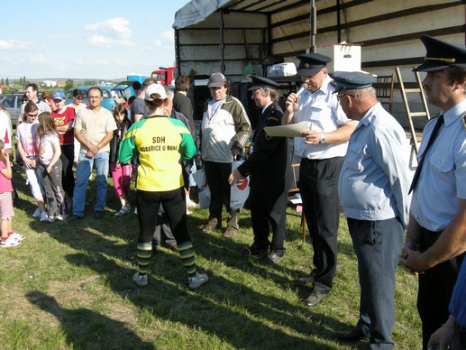 DSCN3385.JPG