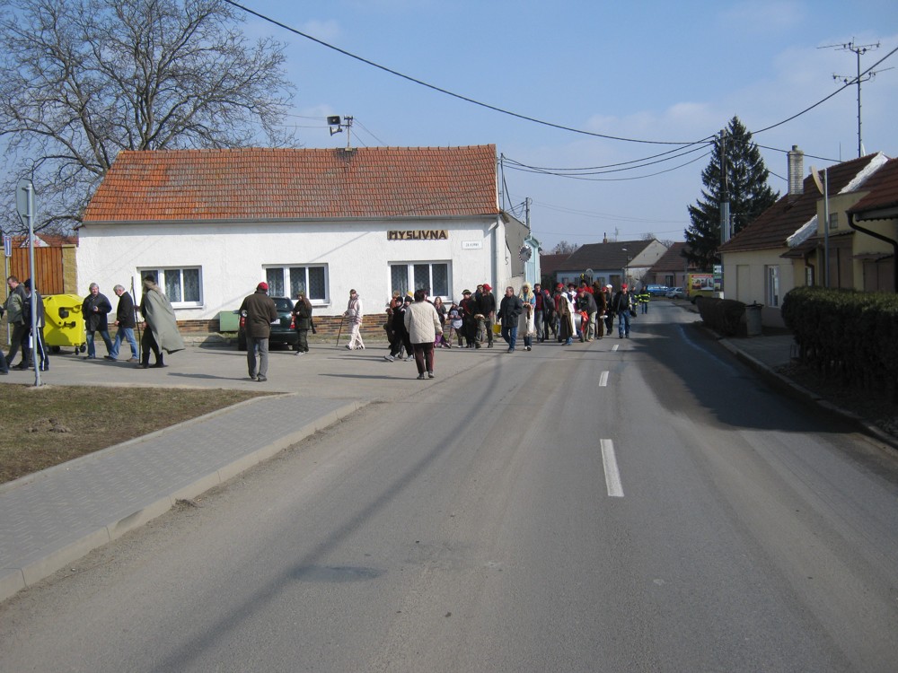 Ostatky 2011 (27)