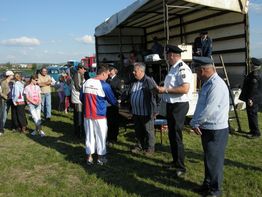 DSCN3396.JPG