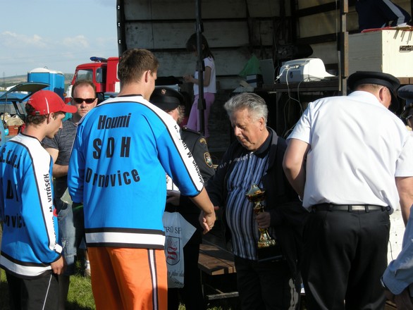 DSCN3404.JPG