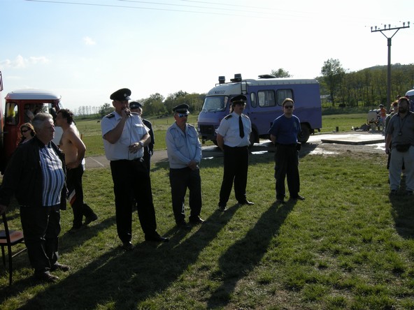 DSCN3415.JPG