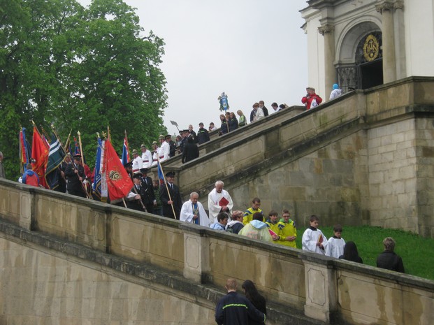 Křtiny 2011 (28)