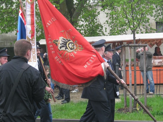 Křtiny 2011 (30)