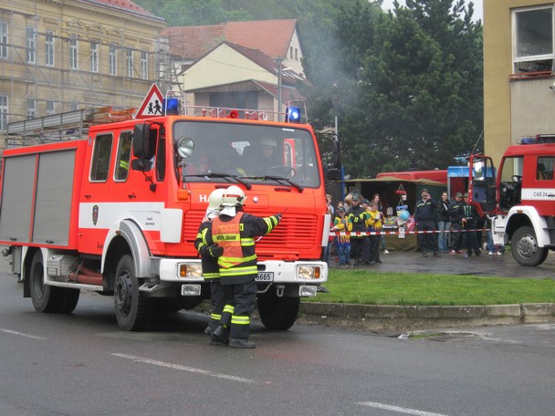 Křtiny 2011 (40)