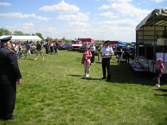 P5100067.JPG